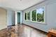 719 Lyman, Oak Park, IL 60304