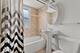719 Lyman, Oak Park, IL 60304
