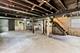 719 Lyman, Oak Park, IL 60304