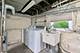719 Lyman, Oak Park, IL 60304