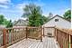 719 Lyman, Oak Park, IL 60304