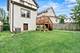 719 Lyman, Oak Park, IL 60304
