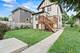 719 Lyman, Oak Park, IL 60304