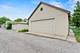 719 Lyman, Oak Park, IL 60304
