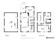 719 Lyman, Oak Park, IL 60304
