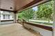 719 Lyman, Oak Park, IL 60304