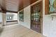719 Lyman, Oak Park, IL 60304