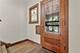 719 Lyman, Oak Park, IL 60304
