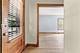 719 Lyman, Oak Park, IL 60304