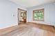 719 Lyman, Oak Park, IL 60304