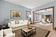 719 Lyman, Oak Park, IL 60304