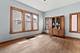 719 Lyman, Oak Park, IL 60304