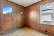 719 Lyman, Oak Park, IL 60304