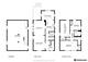 719 Lyman, Oak Park, IL 60304