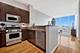 500 W Superior Unit 1004, Chicago, IL 60654