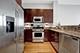500 W Superior Unit 1004, Chicago, IL 60654