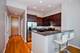 500 W Superior Unit 1004, Chicago, IL 60654