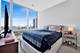 500 W Superior Unit 1004, Chicago, IL 60654