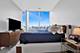 500 W Superior Unit 1004, Chicago, IL 60654