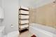 500 W Superior Unit 1004, Chicago, IL 60654