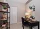 500 W Superior Unit 1004, Chicago, IL 60654