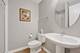 500 W Superior Unit 1004, Chicago, IL 60654