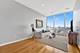 500 W Superior Unit 1004, Chicago, IL 60654