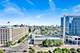 500 W Superior Unit 1004, Chicago, IL 60654