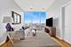 500 W Superior Unit 1004, Chicago, IL 60654