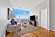 500 W Superior Unit 1004, Chicago, IL 60654