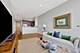 500 W Superior Unit 1004, Chicago, IL 60654