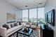 500 W Superior Unit 1004, Chicago, IL 60654