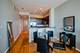500 W Superior Unit 1004, Chicago, IL 60654