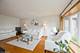 6220 S Mcvicker, Chicago, IL 60638