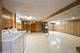 6220 S Mcvicker, Chicago, IL 60638