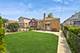 6220 S Mcvicker, Chicago, IL 60638