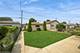 6220 S Mcvicker, Chicago, IL 60638