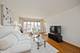 6220 S Mcvicker, Chicago, IL 60638