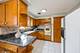 6220 S Mcvicker, Chicago, IL 60638