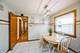 6220 S Mcvicker, Chicago, IL 60638
