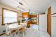 6220 S Mcvicker, Chicago, IL 60638