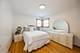 6220 S Mcvicker, Chicago, IL 60638