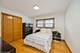 6220 S Mcvicker, Chicago, IL 60638