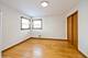 6220 S Mcvicker, Chicago, IL 60638
