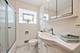 6220 S Mcvicker, Chicago, IL 60638