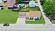 921 Garfield, Lockport, IL 60441