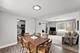 921 Garfield, Lockport, IL 60441