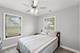 921 Garfield, Lockport, IL 60441