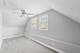 921 Garfield, Lockport, IL 60441