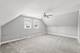 921 Garfield, Lockport, IL 60441